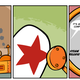 Illustration for article titled Sunday Comics: You Stupid Idiot